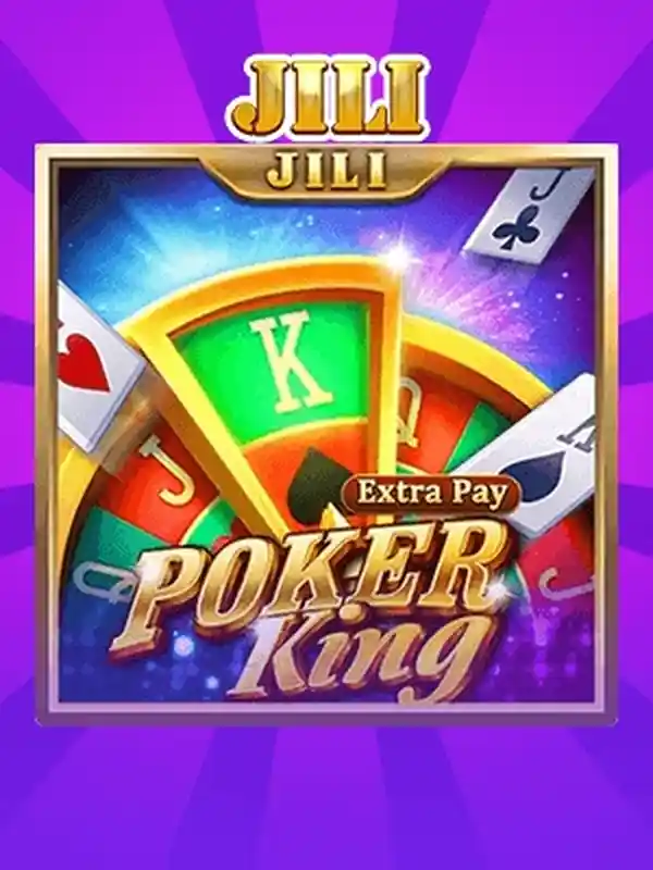 জুজু রাজা game