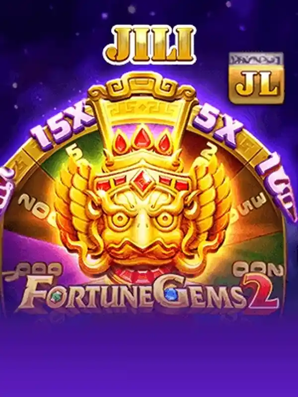 ফরচুন রত্ন 2 game